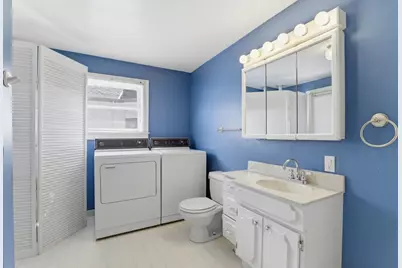 54 Whitney Ave, Los Gatos, CA 95030 - Photo 20
