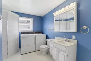 54 Whitney Ave, Los Gatos, CA 95030 - Photo 20