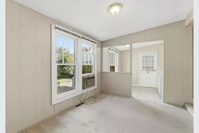 54 Whitney Ave, Los Gatos, CA 95030 - Photo 12