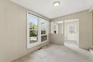 54 Whitney Ave, Los Gatos, CA 95030 - Photo 12