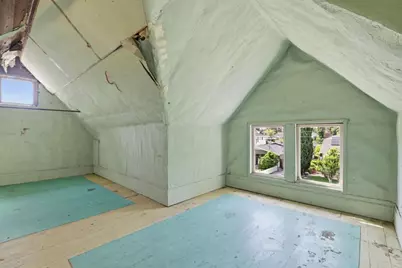 54 Whitney Ave, Los Gatos, CA 95030 - Photo 28