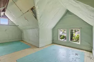 54 Whitney Ave, Los Gatos, CA 95030 - Photo 28
