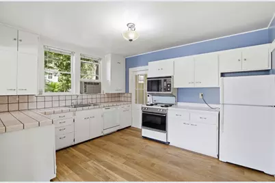 54 Whitney Ave, Los Gatos, CA 95030 - Photo 8