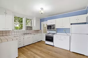 54 Whitney Ave, Los Gatos, CA 95030 - Photo 8