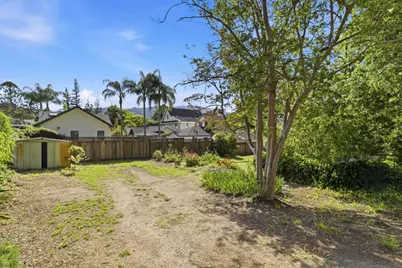 54 Whitney Ave, Los Gatos, CA 95030 - Photo 34