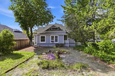 54 Whitney Ave, Los Gatos, CA 95030 - Photo 30