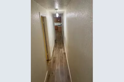 635-637 Spruce St, San Francisco, CA 94118 - Photo 28
