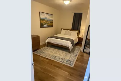 635-637 Spruce St, San Francisco, CA 94118 - Photo 30