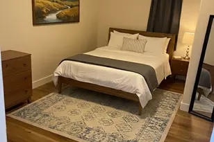 635-637 Spruce St, San Francisco, CA 94118 - Photo 30