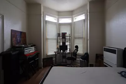 635-637 Spruce St, San Francisco, CA 94118 - Photo 18
