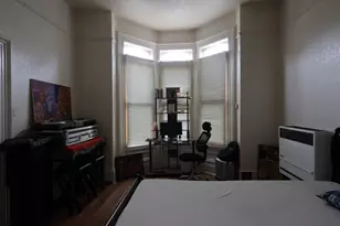 635-637 Spruce St, San Francisco, CA 94118 - Photo 18