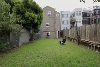 635-637 Spruce St, San Francisco, CA 94118 - Photo 34