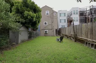 635-637 Spruce St, San Francisco, CA 94118 - Photo 34