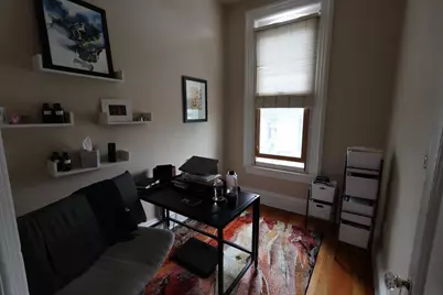 635-637 Spruce St, San Francisco, CA 94118 - Photo 14