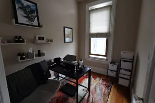 635-637 Spruce St, San Francisco, CA 94118 - Photo 14
