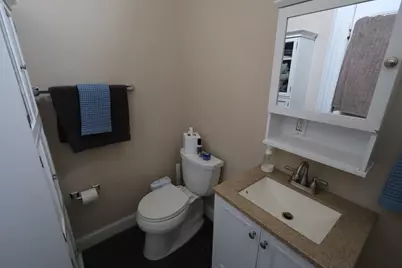 635-637 Spruce St, San Francisco, CA 94118 - Photo 6