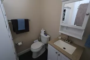 635-637 Spruce St, San Francisco, CA 94118 - Photo 6