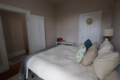 635-637 Spruce St, San Francisco, CA 94118 - Photo 10
