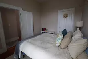 635-637 Spruce St, San Francisco, CA 94118 - Photo 10