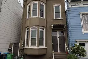 635-637 Spruce St, San Francisco, CA 94118 - Photo 2