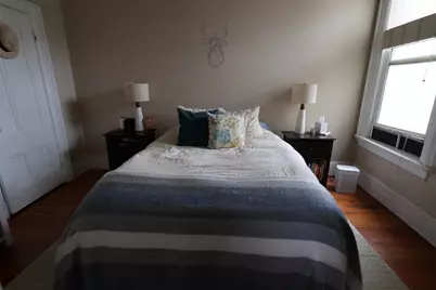 635-637 Spruce St, San Francisco, CA 94118 - Photo 8
