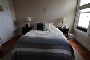 635-637 Spruce St, San Francisco, CA 94118 - Photo 8