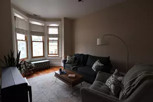 635-637 Spruce St, San Francisco, CA 94118 - Photo 12
