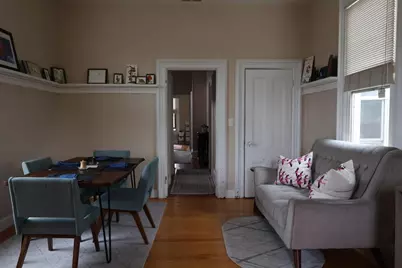 635-637 Spruce St, San Francisco, CA 94118 - Photo 4