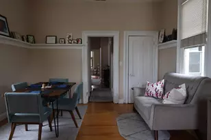 635-637 Spruce St, San Francisco, CA 94118 - Photo 4