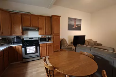 635-637 Spruce St, San Francisco, CA 94118 - Photo 22