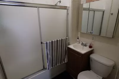 635-637 Spruce St, San Francisco, CA 94118 - Photo 20
