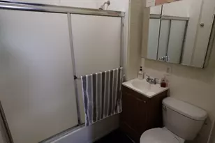 635-637 Spruce St, San Francisco, CA 94118 - Photo 20