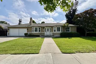 1386 Flora Ave, San Jose, CA 95130 - Photo 1