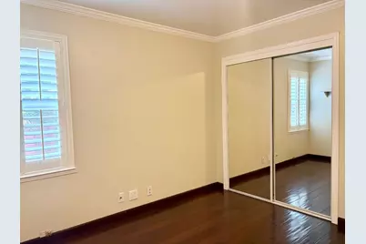 1386 Flora Ave, San Jose, CA 95130 - Photo 20
