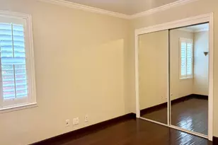 1386 Flora Ave, San Jose, CA 95130 - Photo 20