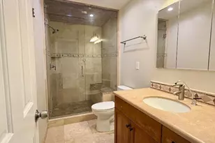 1386 Flora Ave, San Jose, CA 95130 - Photo 8