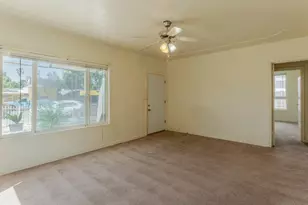 1084 S Second St, San Jose, CA 95112 - Photo 2