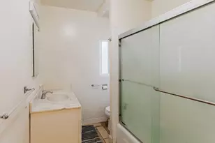 1084 S Second St, San Jose, CA 95112 - Photo 8