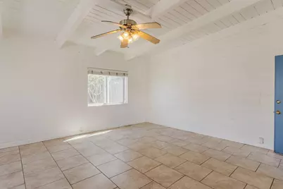1084 S 2nd St, San Jose, CA 95112 - Photo 10
