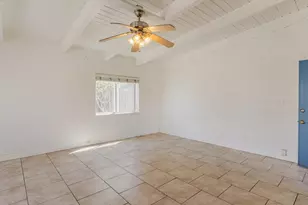 1084 S Second St, San Jose, CA 95112 - Photo 10