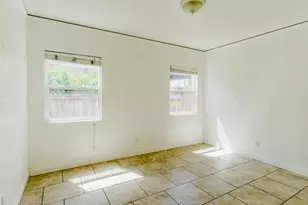1084 S Second St, San Jose, CA 95112 - Photo 12