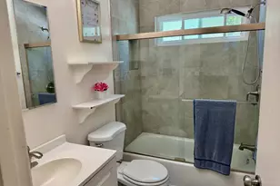 192 Teak Grove Ct, San Jose, CA 95123 - Photo 8