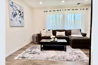 192 Teak Grove Ct, San Jose, CA 95123 - Photo 2