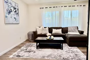 192 Teak Grove Ct, San Jose, CA 95123 - Photo 2