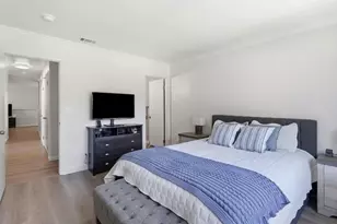 709 Whitewater Ct, San Jose, CA 95133 - Photo 18