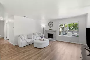 709 Whitewater Ct, San Jose, CA 95133 - Photo 6