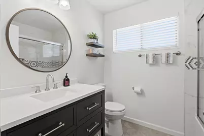 709 Whitewater Ct, San Jose, CA 95133 - Photo 22