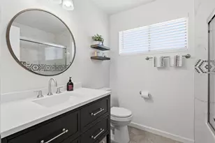 709 Whitewater Ct, San Jose, CA 95133 - Photo 22