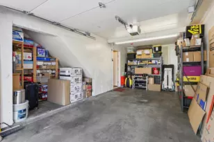 709 Whitewater Ct, San Jose, CA 95133 - Photo 28