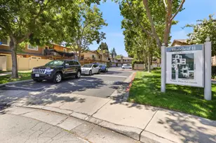709 Whitewater Ct, San Jose, CA 95133 - Photo 32